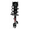 Fcs Automotive Complete Strut Assembly, 3333444R 3333444R